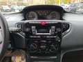 Lancia Ypsilon Ypsilon III 2021 1.0 firefly hybrid Silver s Schwarz - thumbnail 19