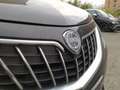 Lancia Ypsilon Ypsilon III 2021 1.0 firefly hybrid Silver s Schwarz - thumbnail 4