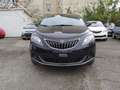 Lancia Ypsilon Ypsilon III 2021 1.0 firefly hybrid Silver s Schwarz - thumbnail 2