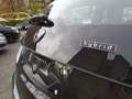 Lancia Ypsilon Ypsilon III 2021 1.0 firefly hybrid Silver s Schwarz - thumbnail 5