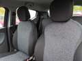 Lancia Ypsilon Ypsilon III 2021 1.0 firefly hybrid Silver s Schwarz - thumbnail 11