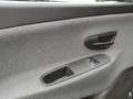 Lancia Ypsilon Ypsilon III 2021 1.0 firefly hybrid Silver s Schwarz - thumbnail 13