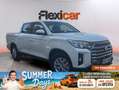SsangYong Musso SPORTS PRO MT FL Weiß - thumbnail 1