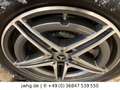 Mercedes-Benz EQC 400 400 4M AMG-Line Distronic 360°Kam Glasdach Noir - thumbnail 11
