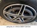 Mercedes-Benz EQC 400 400 4M AMG-Line Distronic 360°Kam Glasdach Noir - thumbnail 3