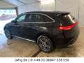 Mercedes-Benz EQC 400 400 4M AMG-Line Distronic 360°Kam Glasdach Noir - thumbnail 10