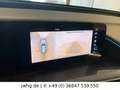 Mercedes-Benz EQC 400 400 4M AMG-Line Distronic 360°Kam Glasdach Noir - thumbnail 19