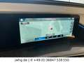 Mercedes-Benz EQC 400 400 4M AMG-Line Distronic 360°Kam Glasdach Noir - thumbnail 18