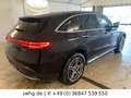 Mercedes-Benz EQC 400 400 4M AMG-Line Distronic 360°Kam Glasdach Noir - thumbnail 6