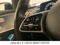 Mercedes-Benz EQC 400 400 4M AMG-Line Distronic 360°Kam Glasdach Noir - thumbnail 16