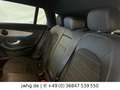 Mercedes-Benz EQC 400 400 4M AMG-Line Distronic 360°Kam Glasdach Noir - thumbnail 12