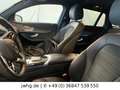 Mercedes-Benz EQC 400 400 4M AMG-Line Distronic 360°Kam Glasdach Noir - thumbnail 13