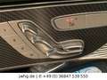 Mercedes-Benz EQC 400 400 4M AMG-Line Distronic 360°Kam Glasdach Noir - thumbnail 14