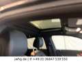 Mercedes-Benz EQC 400 400 4M AMG-Line Distronic 360°Kam Glasdach Noir - thumbnail 5