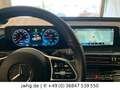 Mercedes-Benz EQC 400 400 4M AMG-Line Distronic 360°Kam Glasdach Noir - thumbnail 15