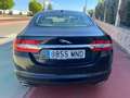 Jaguar XF 3.0 V6 Diesel Premium Luxury Aut. - thumbnail 6