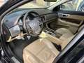 Jaguar XF 3.0 V6 Diesel Premium Luxury Aut. - thumbnail 11
