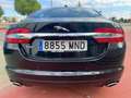 Jaguar XF 3.0 V6 Diesel Premium Luxury Aut. - thumbnail 5