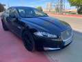 Jaguar XF 3.0 V6 Diesel Premium Luxury Aut. - thumbnail 3