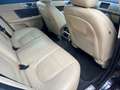 Jaguar XF 3.0 V6 Diesel Premium Luxury Aut. - thumbnail 10