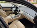Jaguar XF 3.0 V6 Diesel Premium Luxury Aut. - thumbnail 12