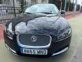 Jaguar XF 3.0 V6 Diesel Premium Luxury Aut. - thumbnail 1