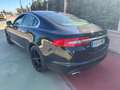 Jaguar XF 3.0 V6 Diesel Premium Luxury Aut. - thumbnail 8