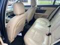 Jaguar XF 3.0 V6 Diesel Premium Luxury Aut. - thumbnail 9