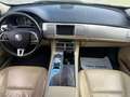 Jaguar XF 3.0 V6 Diesel Premium Luxury Aut. - thumbnail 14
