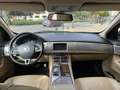 Jaguar XF 3.0 V6 Diesel Premium Luxury Aut. - thumbnail 13
