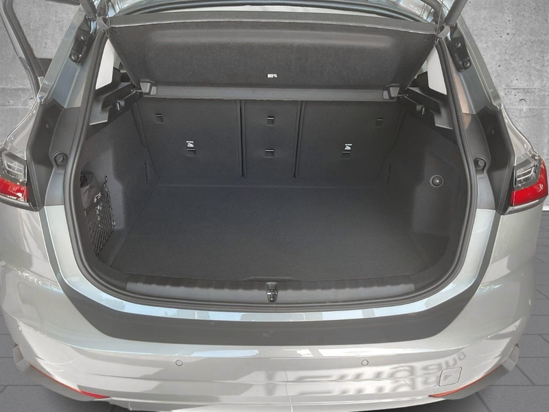 BMW 218 Active Tourer i Premium Paket AHK 17'' — photo 14