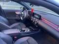 Mercedes-Benz CLA 250 AMG Premium Plus 224 PK Pano stoel memory Wit - thumbnail 12
