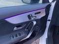 Mercedes-Benz CLA 250 AMG Premium Plus 224 PK Pano stoel memory Blanco - thumbnail 15