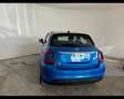 Fiat 500X - 500X 1.3 MultiJet 95 CV Blu/Azzurro - thumbnail 4