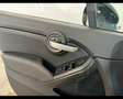 Fiat 500X - 500X 1.3 MultiJet 95 CV Blu/Azzurro - thumbnail 13