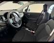 Fiat 500X - 500X 1.3 MultiJet 95 CV Blu/Azzurro - thumbnail 6