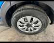 Fiat 500X - 500X 1.3 MultiJet 95 CV Blu/Azzurro - thumbnail 15