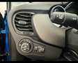 Fiat 500X - 500X 1.3 MultiJet 95 CV Blu/Azzurro - thumbnail 12