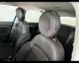 Fiat 500X - 500X 1.3 MultiJet 95 CV Blu/Azzurro - thumbnail 10