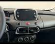 Fiat 500X - 500X 1.3 MultiJet 95 CV Blau - thumbnail 18