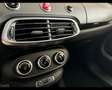 Fiat 500X - 500X 1.3 MultiJet 95 CV Blu/Azzurro - thumbnail 8