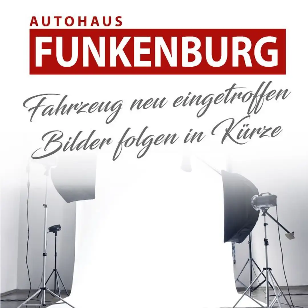 Porsche Macan S Diesel PANO/ACC/BOSE/LEDER/AUT/XENON/AHK Blanc - 1