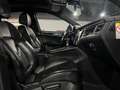 Porsche Macan S Diesel PANO/ACC/BOSE/LEDER/AUT/XENON/AHK Weiß - thumbnail 14