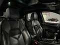 Porsche Macan S Diesel PANO/ACC/BOSE/LEDER/AUT/XENON/AHK Weiß - thumbnail 13