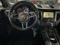 Porsche Macan S Diesel PANO/ACC/BOSE/LEDER/AUT/XENON/AHK Weiß - thumbnail 11