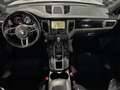 Porsche Macan S Diesel PANO/ACC/BOSE/LEDER/AUT/XENON/AHK Weiß - thumbnail 10