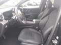 Mercedes-Benz GLC 220 d 4M Coupé AMG*Night*Memory*PDC*360°*AHK Grau - thumbnail 17