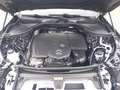 Mercedes-Benz GLC 220 d 4M Coupé AMG*Night*Memory*PDC*360°*AHK Grau - thumbnail 21