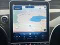 Mercedes-Benz GLC 220 d 4M Coupé AMG*Night*Memory*PDC*360°*AHK Grau - thumbnail 10