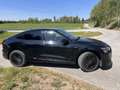 Audi e-tron SB 55 quattro 95kWh S-line - thumbnail 7